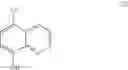 Fig. 06 - Process for the preparation of a quinoline carboxylic acid