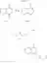 Fig. 12 - Process for the preparation of a quinoline carboxylic acid