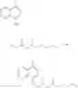 Fig. 15 - Process for the preparation of a quinoline carboxylic acid