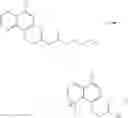 Fig. 17 - Process for the preparation of a quinoline carboxylic acid