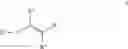 Fig. 03 - Use of strobilurin type compounds for combating phytopathogenic fungi resistant to QO inhibitors