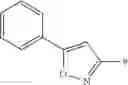 Fig. 100 - Use of strobilurin type compounds for combating phytopathogenic fungi resistant to QO inhibitors
