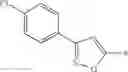 Fig. 101 - Use of strobilurin type compounds for combating phytopathogenic fungi resistant to QO inhibitors