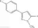 Fig. 103 - Use of strobilurin type compounds for combating phytopathogenic fungi resistant to QO inhibitors