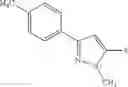 Fig. 104 - Use of strobilurin type compounds for combating phytopathogenic fungi resistant to QO inhibitors