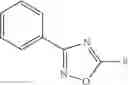 Fig. 108 - Use of strobilurin type compounds for combating phytopathogenic fungi resistant to QO inhibitors