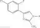 Fig. 109 - Use of strobilurin type compounds for combating phytopathogenic fungi resistant to QO inhibitors