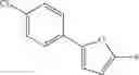 Fig. 110 - Use of strobilurin type compounds for combating phytopathogenic fungi resistant to QO inhibitors