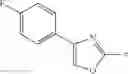 Fig. 111 - Use of strobilurin type compounds for combating phytopathogenic fungi resistant to QO inhibitors