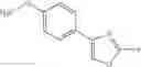 Fig. 113 - Use of strobilurin type compounds for combating phytopathogenic fungi resistant to QO inhibitors