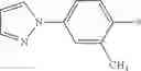 Fig. 115 - Use of strobilurin type compounds for combating phytopathogenic fungi resistant to QO inhibitors