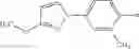 Fig. 116 - Use of strobilurin type compounds for combating phytopathogenic fungi resistant to QO inhibitors