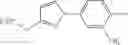 Fig. 117 - Use of strobilurin type compounds for combating phytopathogenic fungi resistant to QO inhibitors