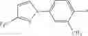 Fig. 119 - Use of strobilurin type compounds for combating phytopathogenic fungi resistant to QO inhibitors
