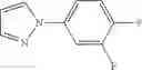 Fig. 121 - Use of strobilurin type compounds for combating phytopathogenic fungi resistant to QO inhibitors