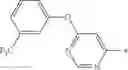 Fig. 124 - Use of strobilurin type compounds for combating phytopathogenic fungi resistant to QO inhibitors