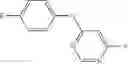 Fig. 125 - Use of strobilurin type compounds for combating phytopathogenic fungi resistant to QO inhibitors