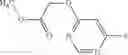 Fig. 128 - Use of strobilurin type compounds for combating phytopathogenic fungi resistant to QO inhibitors