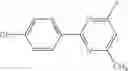 Fig. 129 - Use of strobilurin type compounds for combating phytopathogenic fungi resistant to QO inhibitors