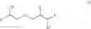 Fig. 13 - Use of strobilurin type compounds for combating phytopathogenic fungi resistant to QO inhibitors