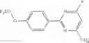 Fig. 130 - Use of strobilurin type compounds for combating phytopathogenic fungi resistant to QO inhibitors