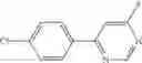 Fig. 131 - Use of strobilurin type compounds for combating phytopathogenic fungi resistant to QO inhibitors