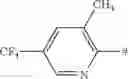 Fig. 133 - Use of strobilurin type compounds for combating phytopathogenic fungi resistant to QO inhibitors