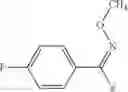 Fig. 135 - Use of strobilurin type compounds for combating phytopathogenic fungi resistant to QO inhibitors
