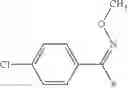 Fig. 136 - Use of strobilurin type compounds for combating phytopathogenic fungi resistant to QO inhibitors