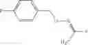 Fig. 138 - Use of strobilurin type compounds for combating phytopathogenic fungi resistant to QO inhibitors