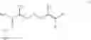 Fig. 14 - Use of strobilurin type compounds for combating phytopathogenic fungi resistant to QO inhibitors