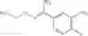 Fig. 145 - Use of strobilurin type compounds for combating phytopathogenic fungi resistant to QO inhibitors
