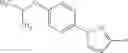 Fig. 146 - Use of strobilurin type compounds for combating phytopathogenic fungi resistant to QO inhibitors