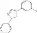 Fig. 147 - Use of strobilurin type compounds for combating phytopathogenic fungi resistant to QO inhibitors