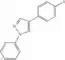 Fig. 148 - Use of strobilurin type compounds for combating phytopathogenic fungi resistant to QO inhibitors