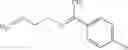 Fig. 149 - Use of strobilurin type compounds for combating phytopathogenic fungi resistant to QO inhibitors