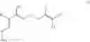 Fig. 15 - Use of strobilurin type compounds for combating phytopathogenic fungi resistant to QO inhibitors