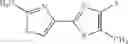 Fig. 150 - Use of strobilurin type compounds for combating phytopathogenic fungi resistant to QO inhibitors