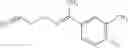 Fig. 151 - Use of strobilurin type compounds for combating phytopathogenic fungi resistant to QO inhibitors