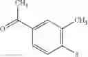 Fig. 152 - Use of strobilurin type compounds for combating phytopathogenic fungi resistant to QO inhibitors