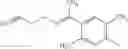Fig. 153 - Use of strobilurin type compounds for combating phytopathogenic fungi resistant to QO inhibitors