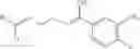 Fig. 154 - Use of strobilurin type compounds for combating phytopathogenic fungi resistant to QO inhibitors