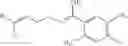 Fig. 155 - Use of strobilurin type compounds for combating phytopathogenic fungi resistant to QO inhibitors