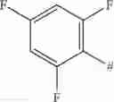 Fig. 156 - Use of strobilurin type compounds for combating phytopathogenic fungi resistant to QO inhibitors