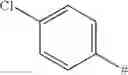 Fig. 157 - Use of strobilurin type compounds for combating phytopathogenic fungi resistant to QO inhibitors