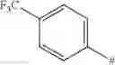 Fig. 159 - Use of strobilurin type compounds for combating phytopathogenic fungi resistant to QO inhibitors