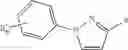Fig. 16 - Use of strobilurin type compounds for combating phytopathogenic fungi resistant to QO inhibitors