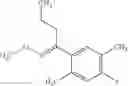 Fig. 160 - Use of strobilurin type compounds for combating phytopathogenic fungi resistant to QO inhibitors