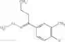 Fig. 161 - Use of strobilurin type compounds for combating phytopathogenic fungi resistant to QO inhibitors