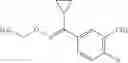 Fig. 162 - Use of strobilurin type compounds for combating phytopathogenic fungi resistant to QO inhibitors
